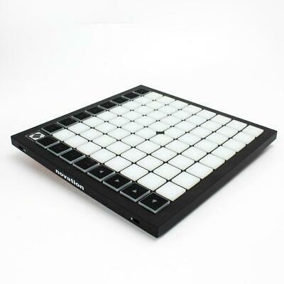 Novation Launchpad X Grid Controller for Ableton Live - Fresh Stock Dated February 2026