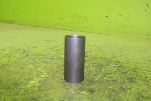 98 KAWASAKI VOYAGER XII OEM DRIVE SHAFT OUTER COUPLING 42034-1178 MK25 - Fresh Stock Dated February 2026
