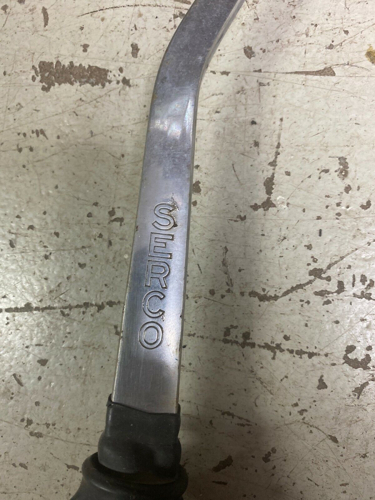 Column shift to floor shift conversion kit 1955 1957 1959 1961 ford dodge chevy - Fresh Stock Dated February 2026