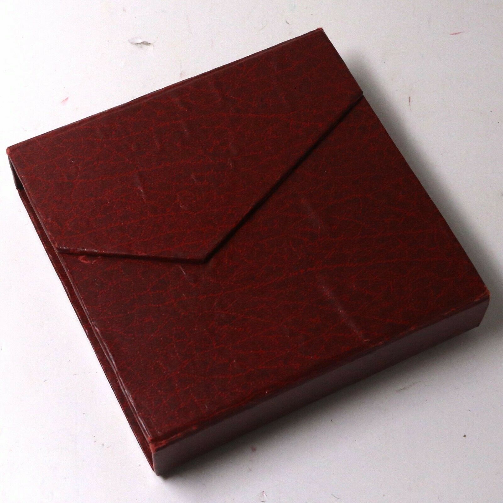 Shanghai mint:2002 the beautiful Shanghai lunar brass medal.RARE! - Fresh Stock Dated February 2026