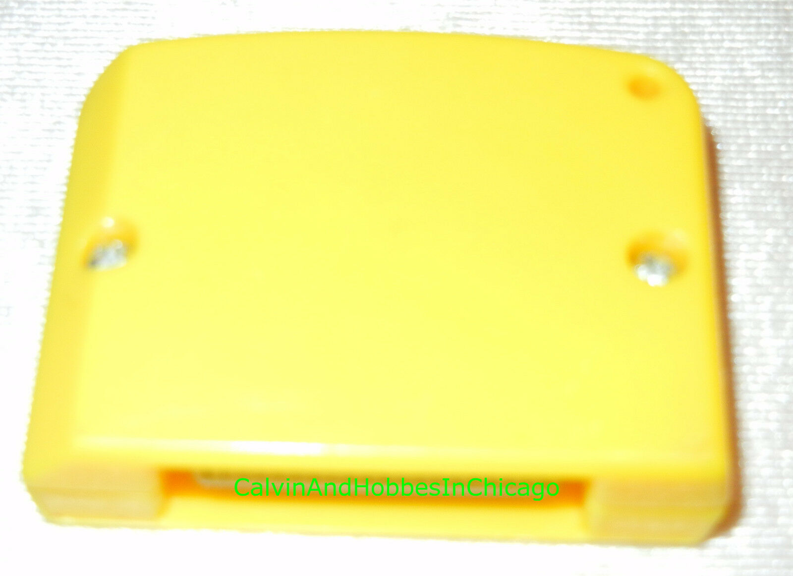 LeapFrog My 1st LeapPad Preschool - Tad's Silly Writing Fair Cartridge + More! - Fresh Stock Dated February 2026