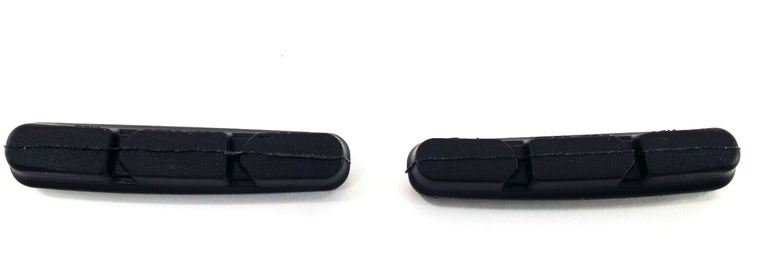 KOOL STOP DURA2 All Weather SHIMANO DURA ACE ULTEGRA 105 Road Brake Shoe PADS - Fresh Stock Dated February 2026