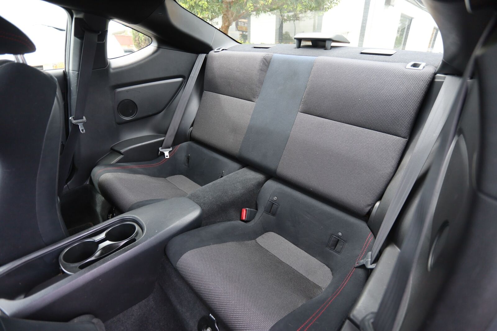 2015 Scion FR-S Release Series 1.0 TRD 2015 Scion FR-S, Yellow with 55084 Miles available now! - Fresh Stock Dated February 2026