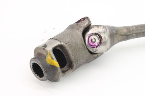 1983 Honda Goldwing 1100 Drive Shaft W 4756 - Fresh Stock Dated February 2026