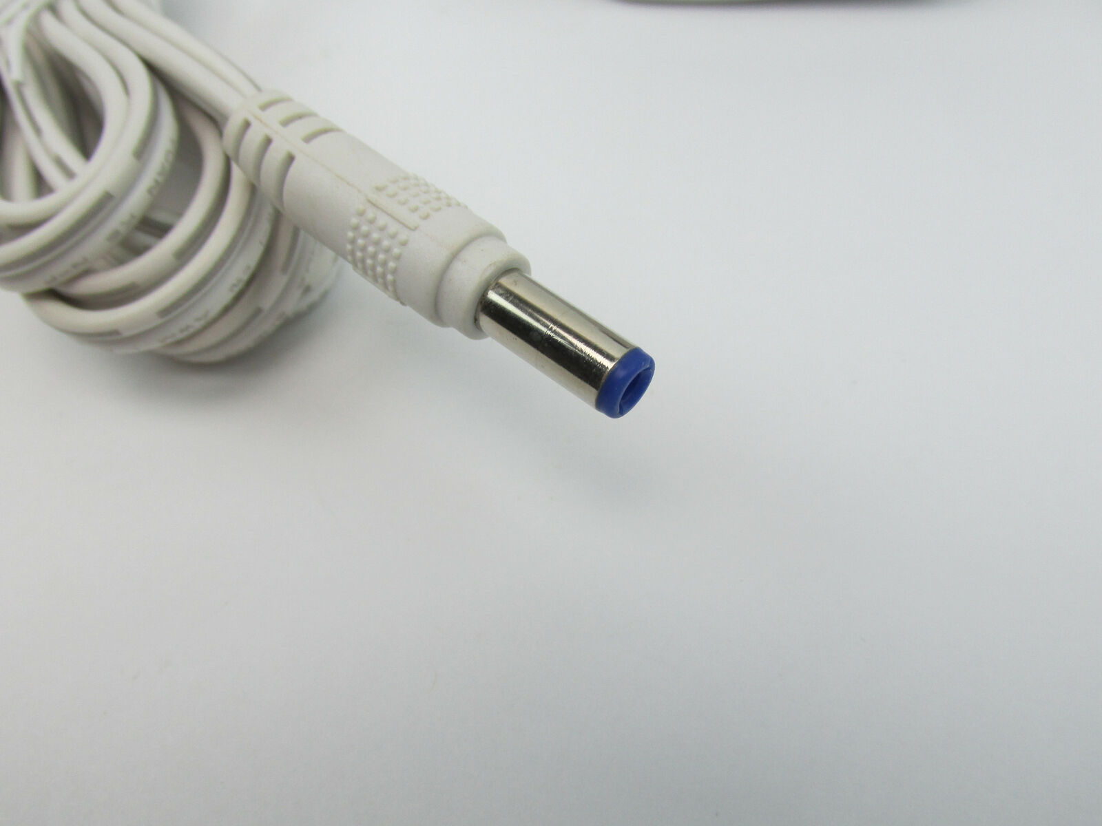 Genuine Vtech Toy Transformer Model S004LAU0750065 AC Power Supply Adapter - Fresh Stock Dated December 2025