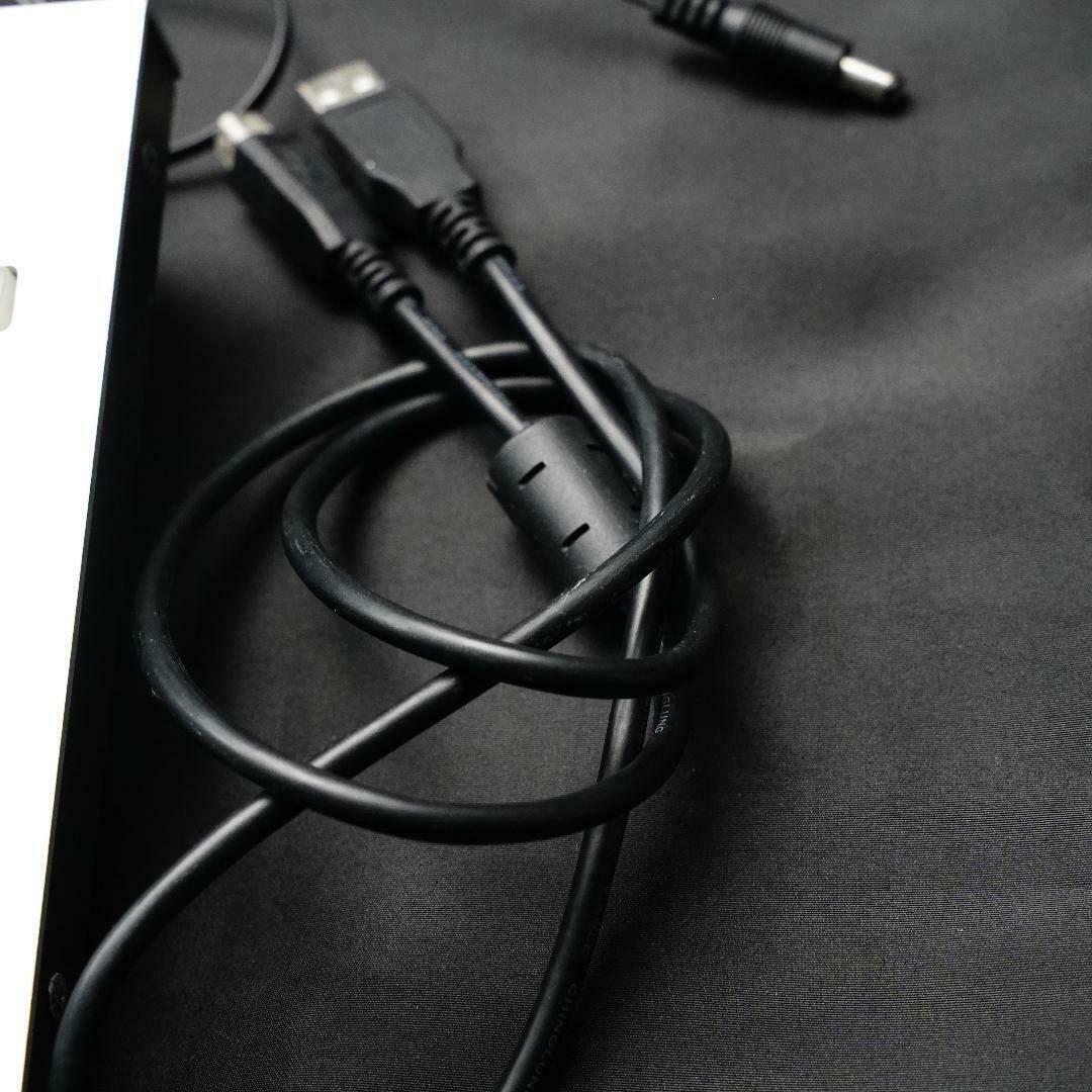 Steinberg CC121 Advanced Integration Cubase Nuendo Controller - Fresh Stock Dated February 2026