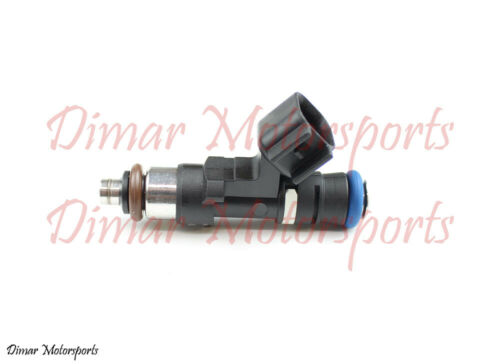 BRAND NEW Polaris RZR Ranger 800 OEM Fuel Injectors 1204318 1204319 1203568 - Fresh Stock Dated February 2026