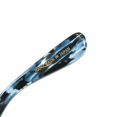 SELECT GOODS   glasses Kaneko glasses Plastic - Fresh Stock Dated February 2026