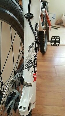 Karpiel Disco Volante 2002 - Fresh Stock Dated December 2025