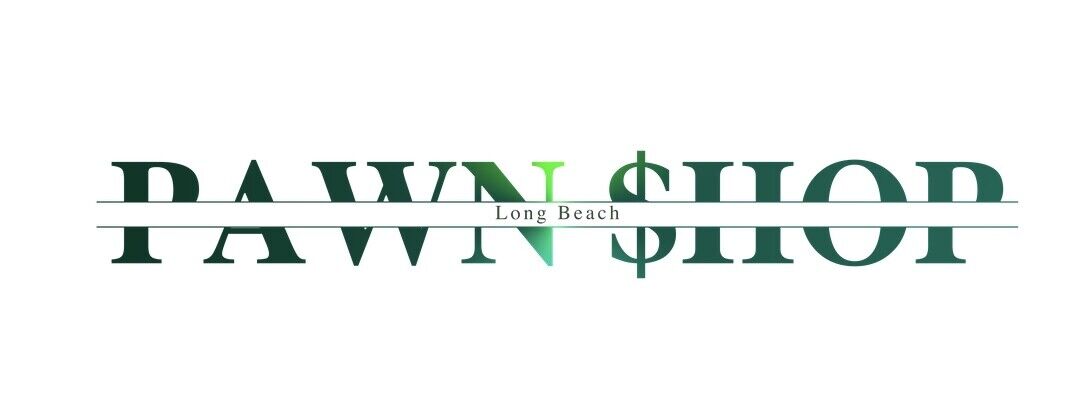 Used Kurzweil PC88 Performance Midi Controller 88 Key - Keyboard Digital Piano - Fresh Stock Dated February 2026