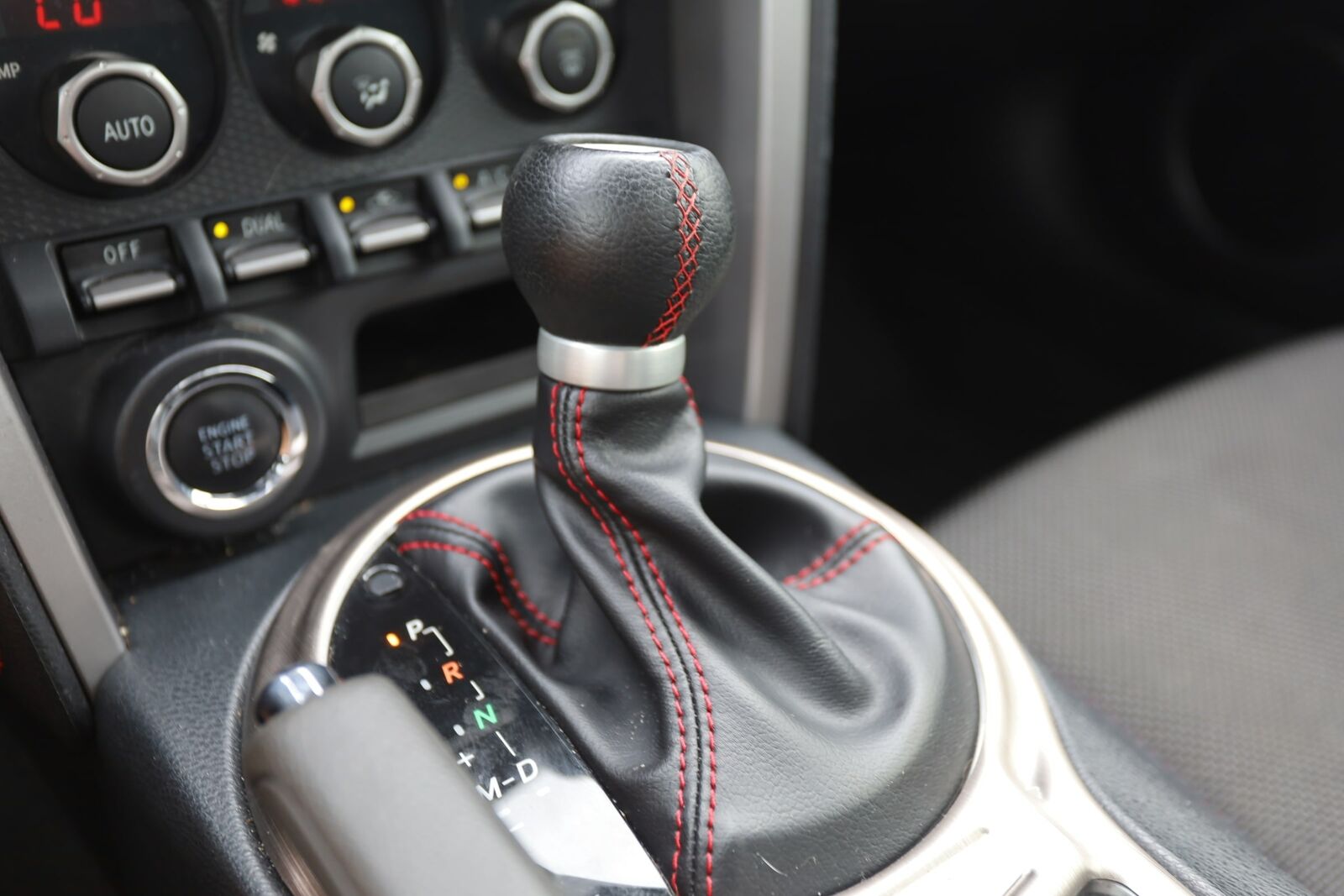 2015 Scion FR-S Release Series 1.0 TRD 2015 Scion FR-S, Yellow with 55084 Miles available now! - Fresh Stock Dated February 2026