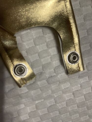 old school bmx diamond back pad set. never mounted mint, diamondback, mongoose - Fresh Stock Dated December 2025