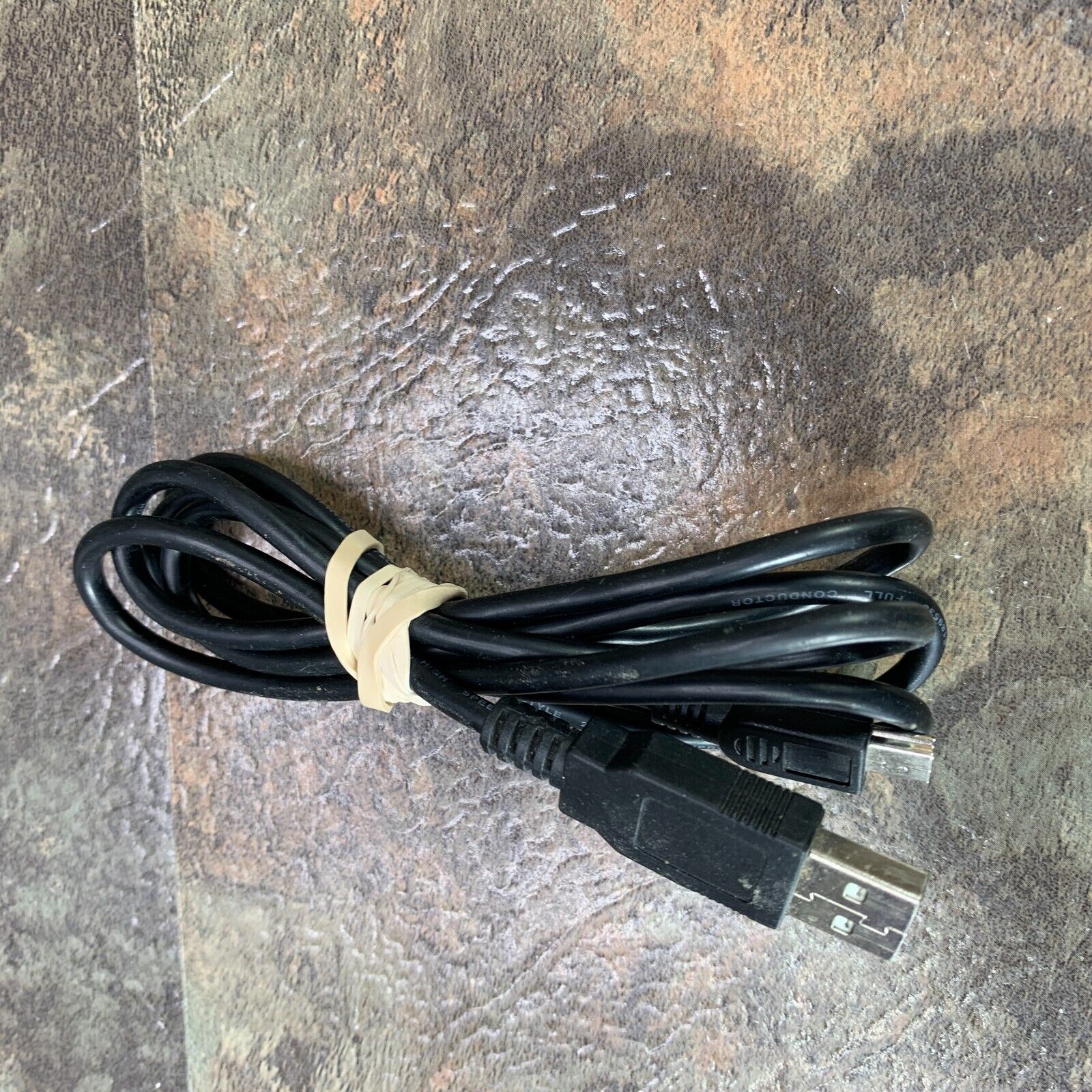 M-Audio Keystation Mini 32 MK3 32 Key Midi USB Keyboard Controller - Fresh Stock Dated February 2026