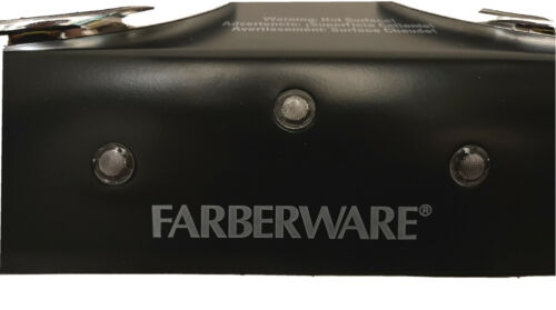 *OB* Electric Cooktop Burner 1800W Hot Plate Portable 2 Burners Kitchen Cooking! - Fresh Stock Dated December 2025