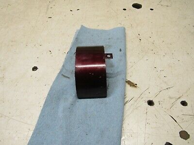 Suzuki Intruder VS700  VS800 Drive Shaft Cover - Fresh Stock Dated February 2026