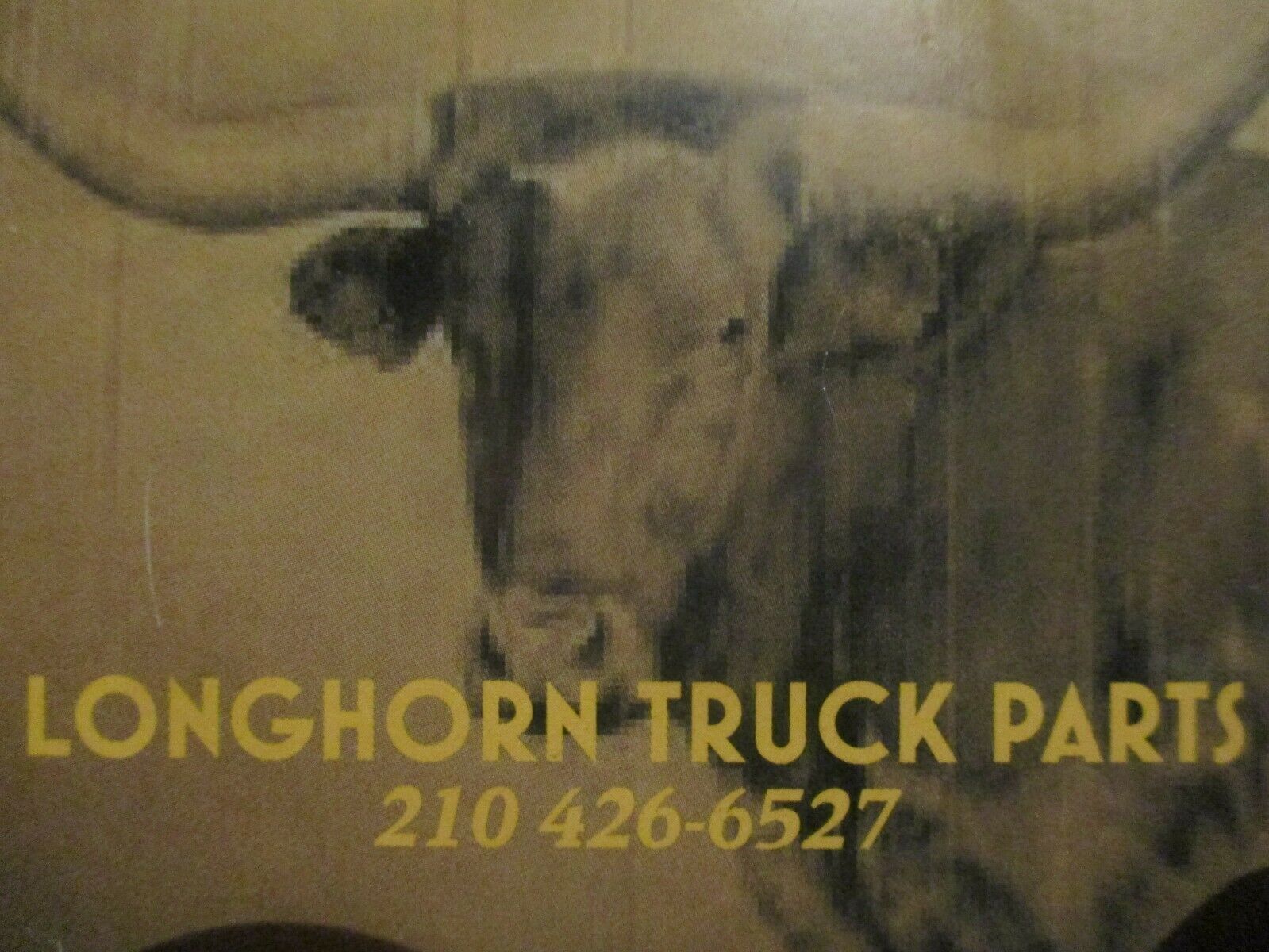 96 97 98 99 ISUZU HOMBRE and S10 S15 SONOMA 2.2 * 5 speed MANUAL TRANSMISSION * - Fresh Stock Dated December 2025