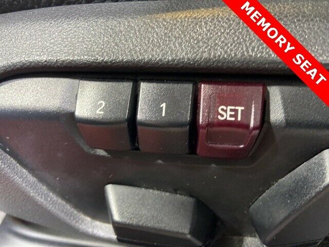 2017 BMW X1 xDrive28i 2017 BMW X1 xDrive28i - Fresh Stock Dated December 2025