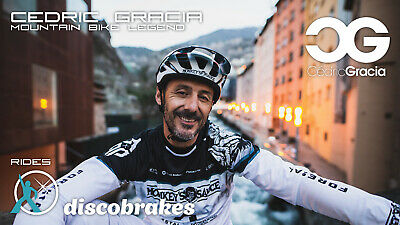 1 Pair of Magura Louise (2007) MTB Bike Disc Brake Pads, Marta SL2011 SL 2011 07 - Fresh Stock Dated February 2026