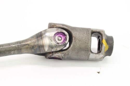 1983 Honda Goldwing 1100 Drive Shaft W 4756 - Fresh Stock Dated February 2026