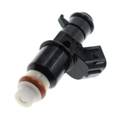 Fuel Injector Fors Suzuki 06-09 Quadracer LTR 450 Polaris 15710-45G01 ATV Motor - Fresh Stock Dated February 2026