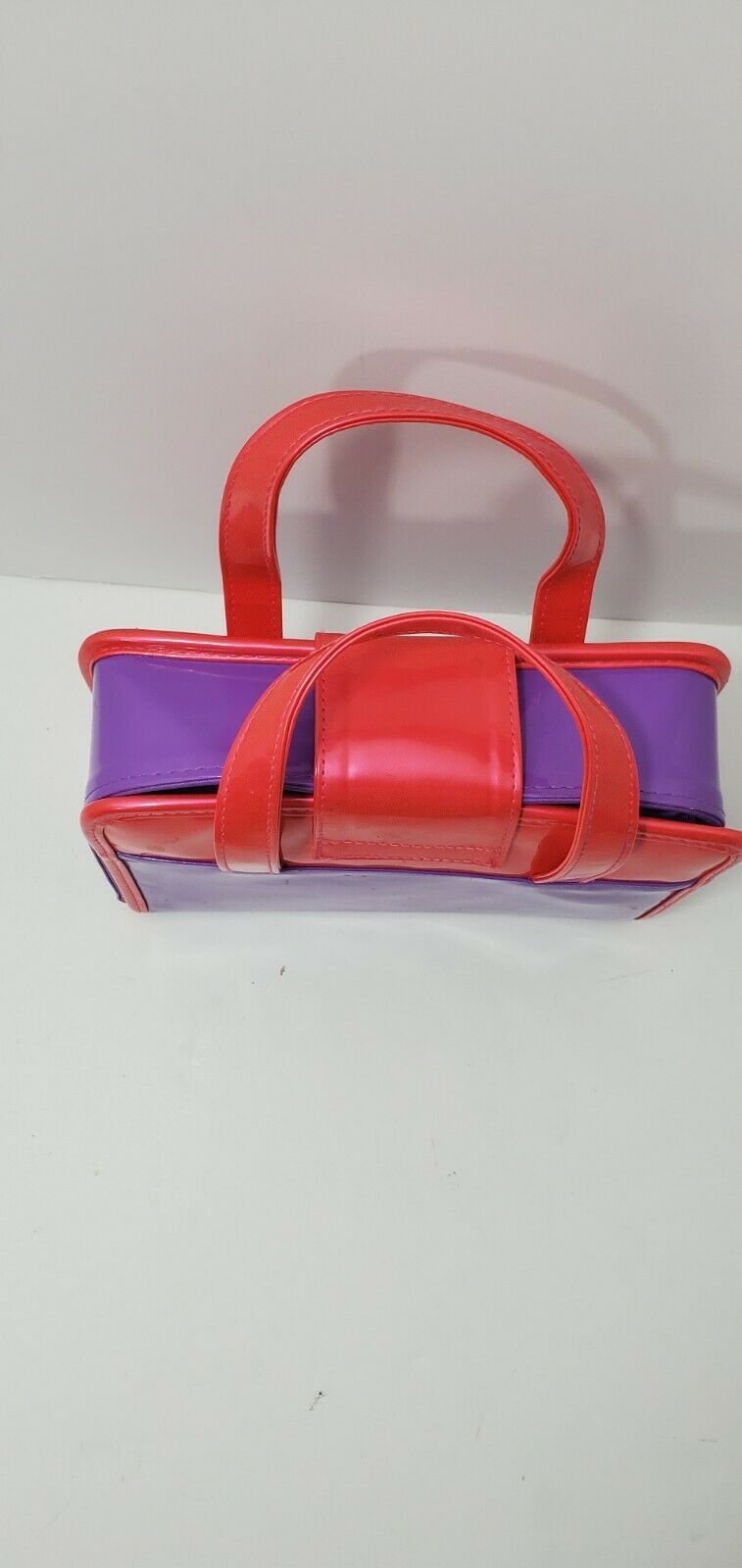 LeapFrog Care Case Featuring Disney Doc McStuffins (Works with all LeapPad2 Tabl - Fresh Stock Dated December 2025