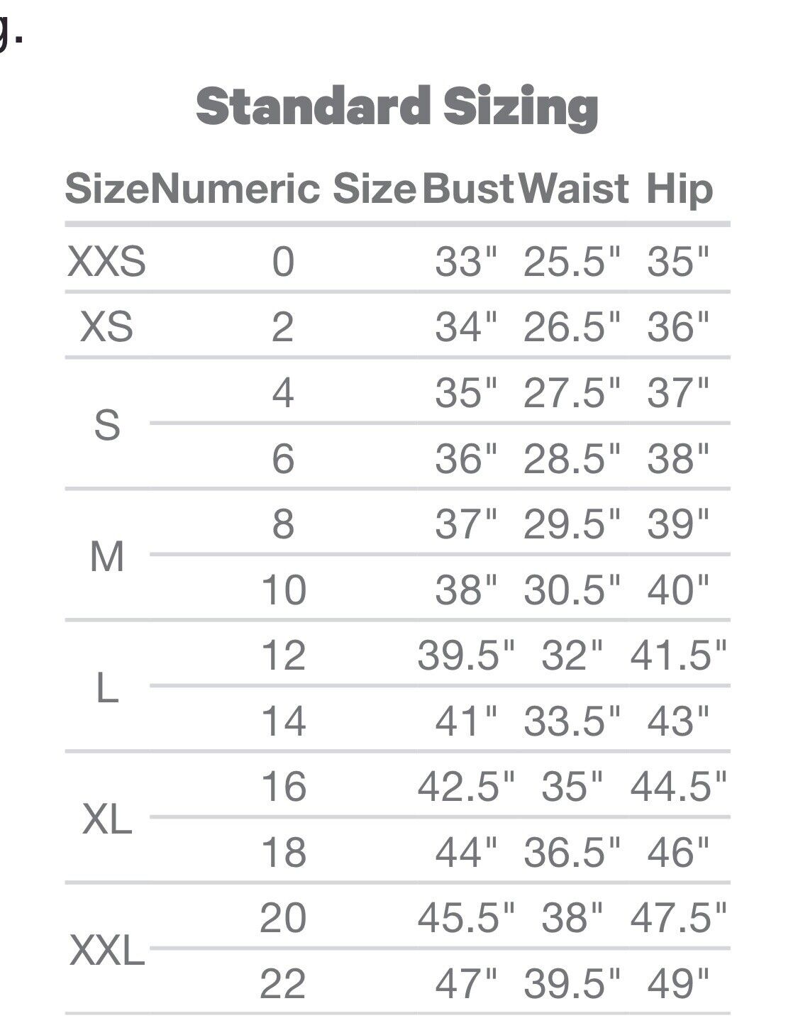 Vintage 60s Quilted Floral Maxi Skirt Size XXS / XS Boho Hippie Festival - Fresh Stock Dated March 2026