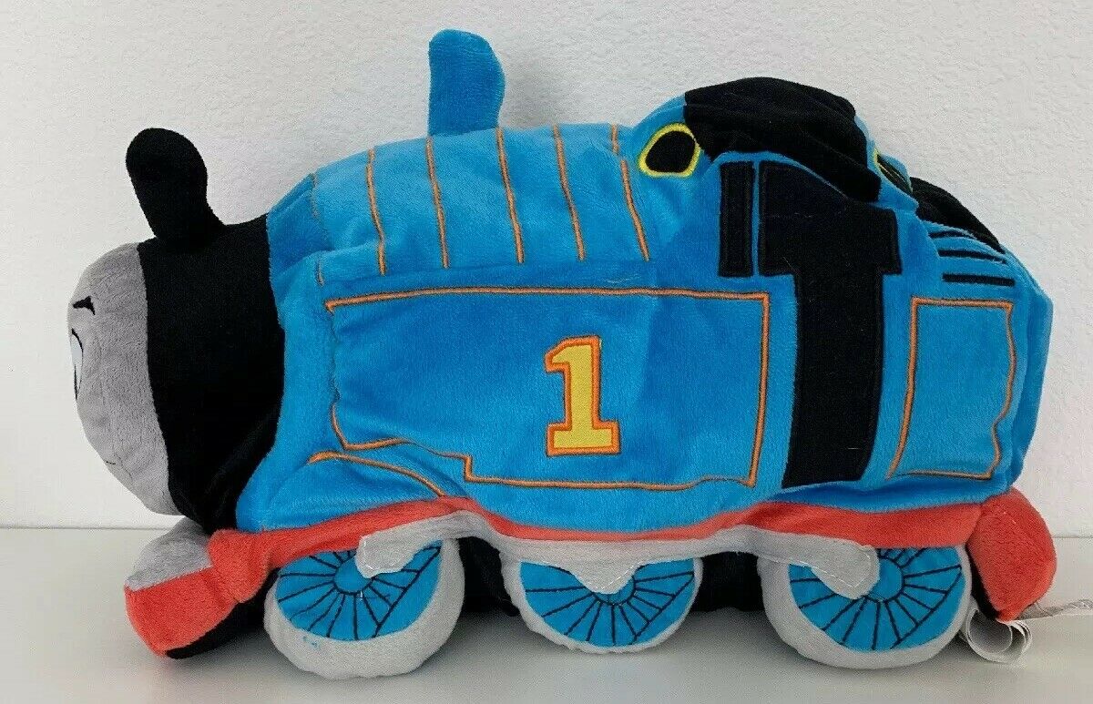 HIT THOMAS & FRIENDS 17