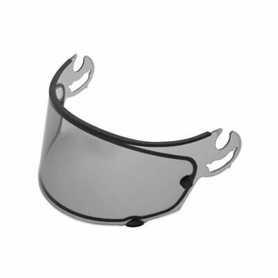 Arai Accessories - Replacement SAI Dual Pane Face Shields For Motorcycle Helmets - Fresh Stock Dated February 2026