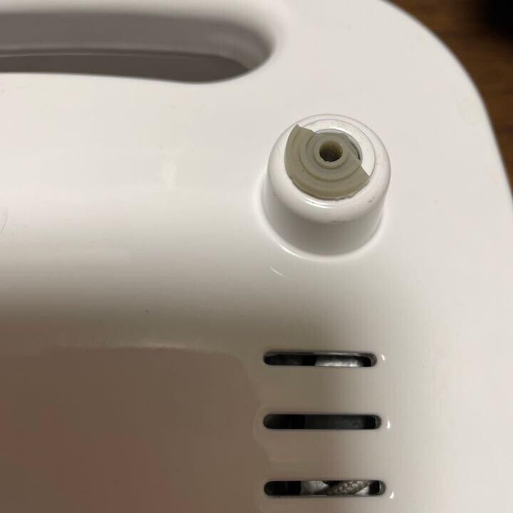 IRIS OHYAMA Multi-sand maker (Waffle Hot sandwich Donut Panini) PMS-704P-W AC100 - Fresh Stock Dated February 2026