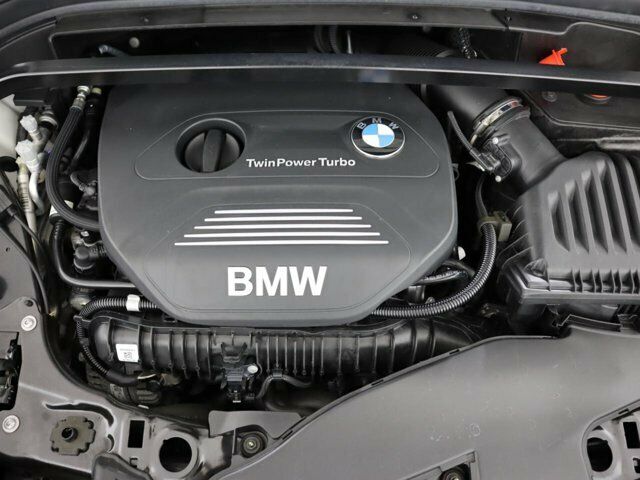 2018 BMW X1 xDrive28i AWD - Fresh Stock Dated December 2025