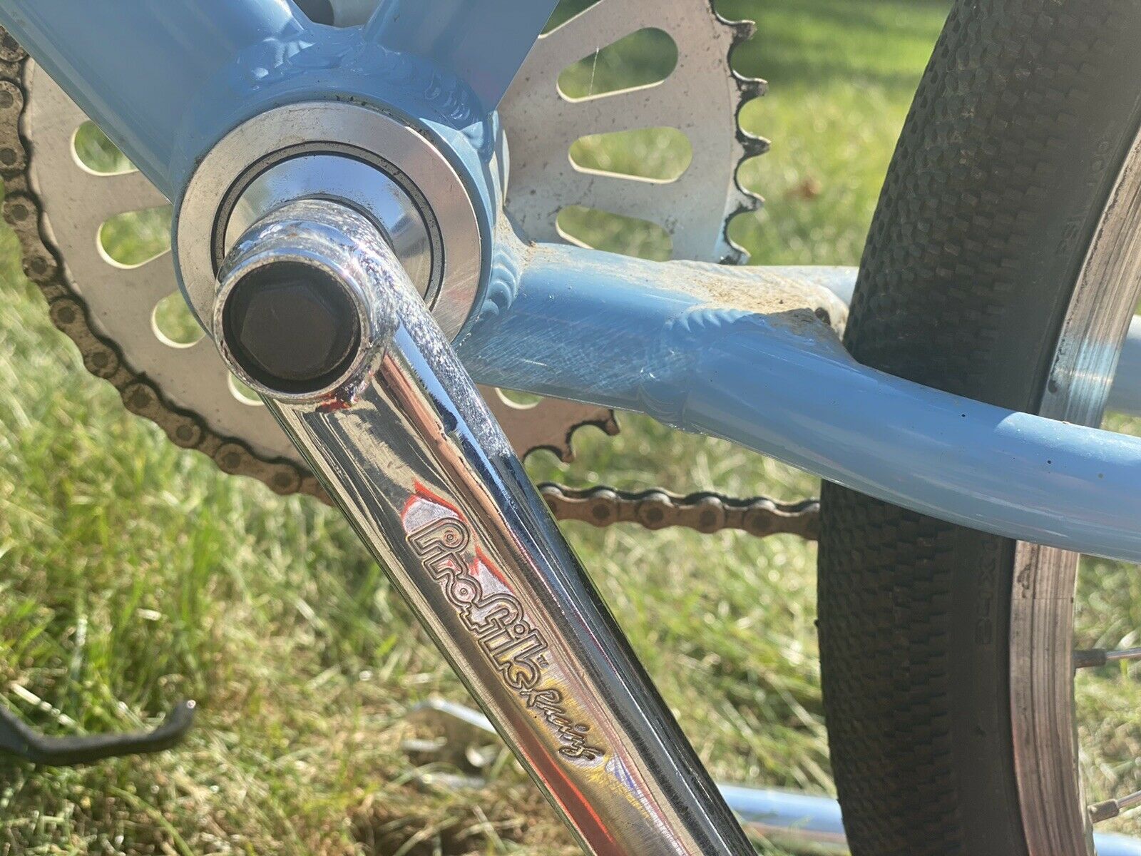 se racing floval flyer - Fresh Stock Dated February 2026