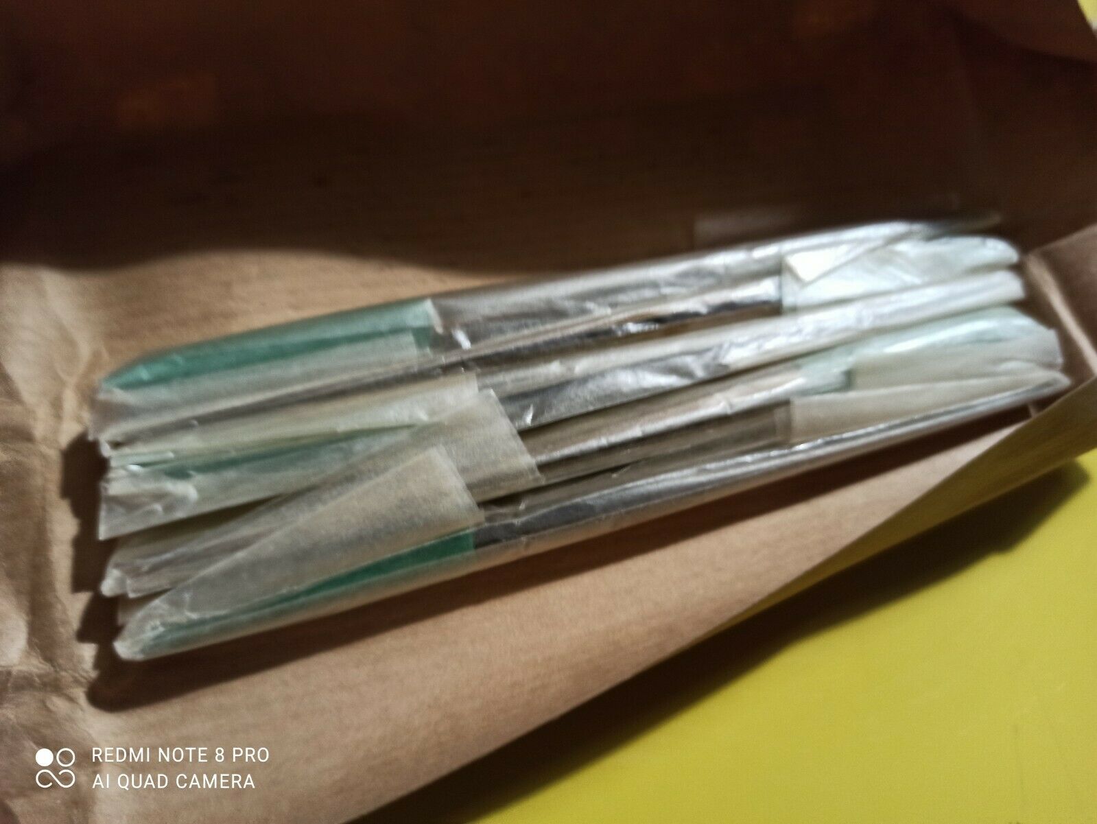 FONTAX JUNKERS SA swiss Tweezers Original no.11M New ,1pcs. - Fresh Stock Dated February 2026