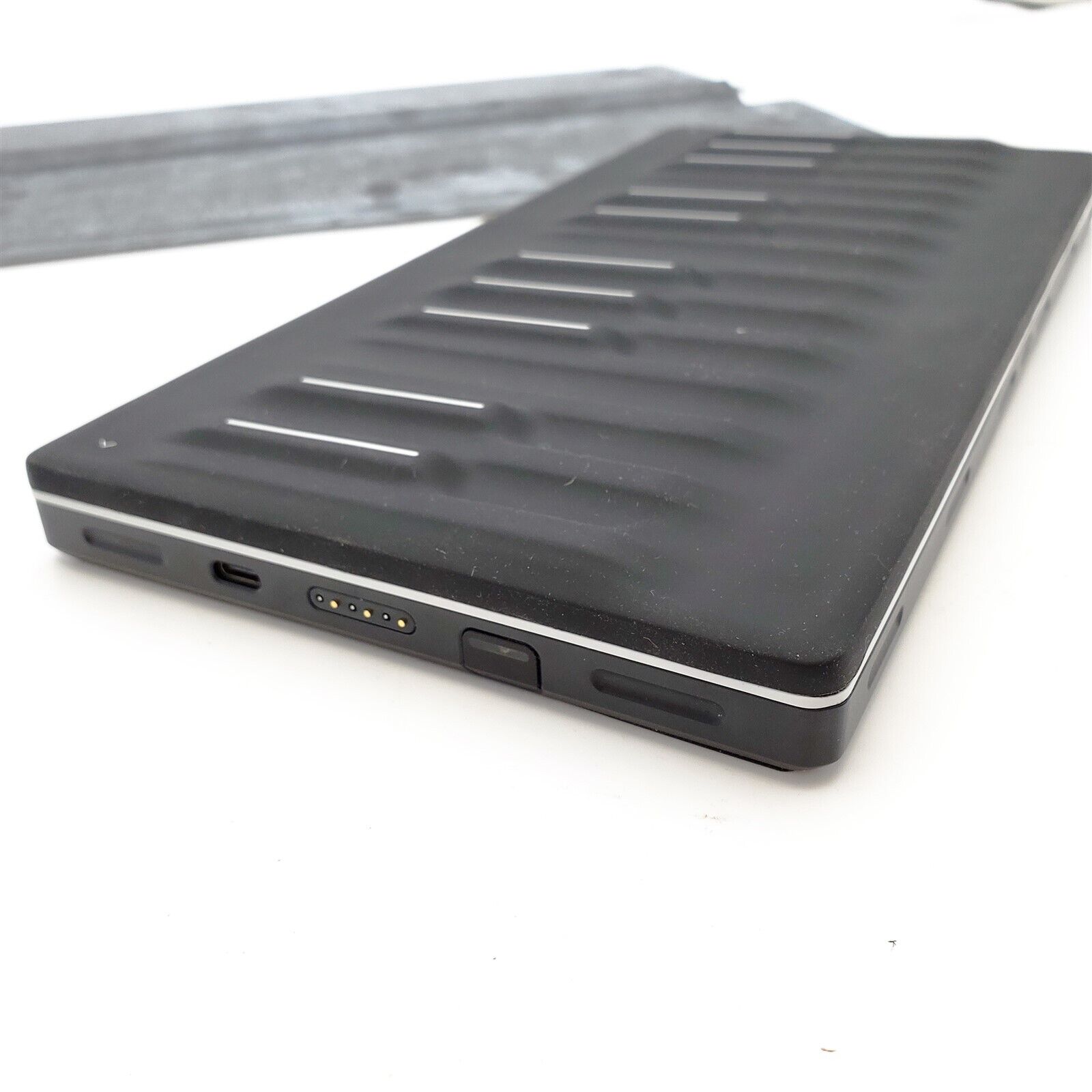 Roli Songmaker Kit Studio Edition MIDI Controller -NOT WORKING- - Fresh Stock Dated February 2026