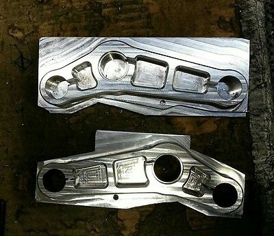 Karpiel Disco Volante 2002 - Fresh Stock Dated December 2025