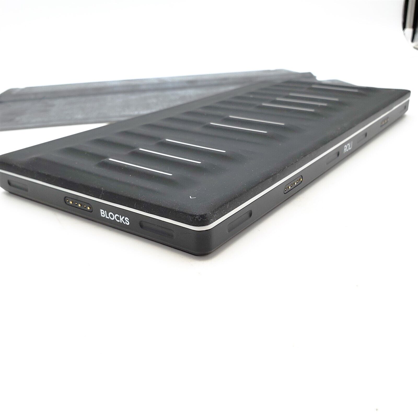 Roli Songmaker Kit Studio Edition MIDI Controller -NOT WORKING- - Fresh Stock Dated February 2026