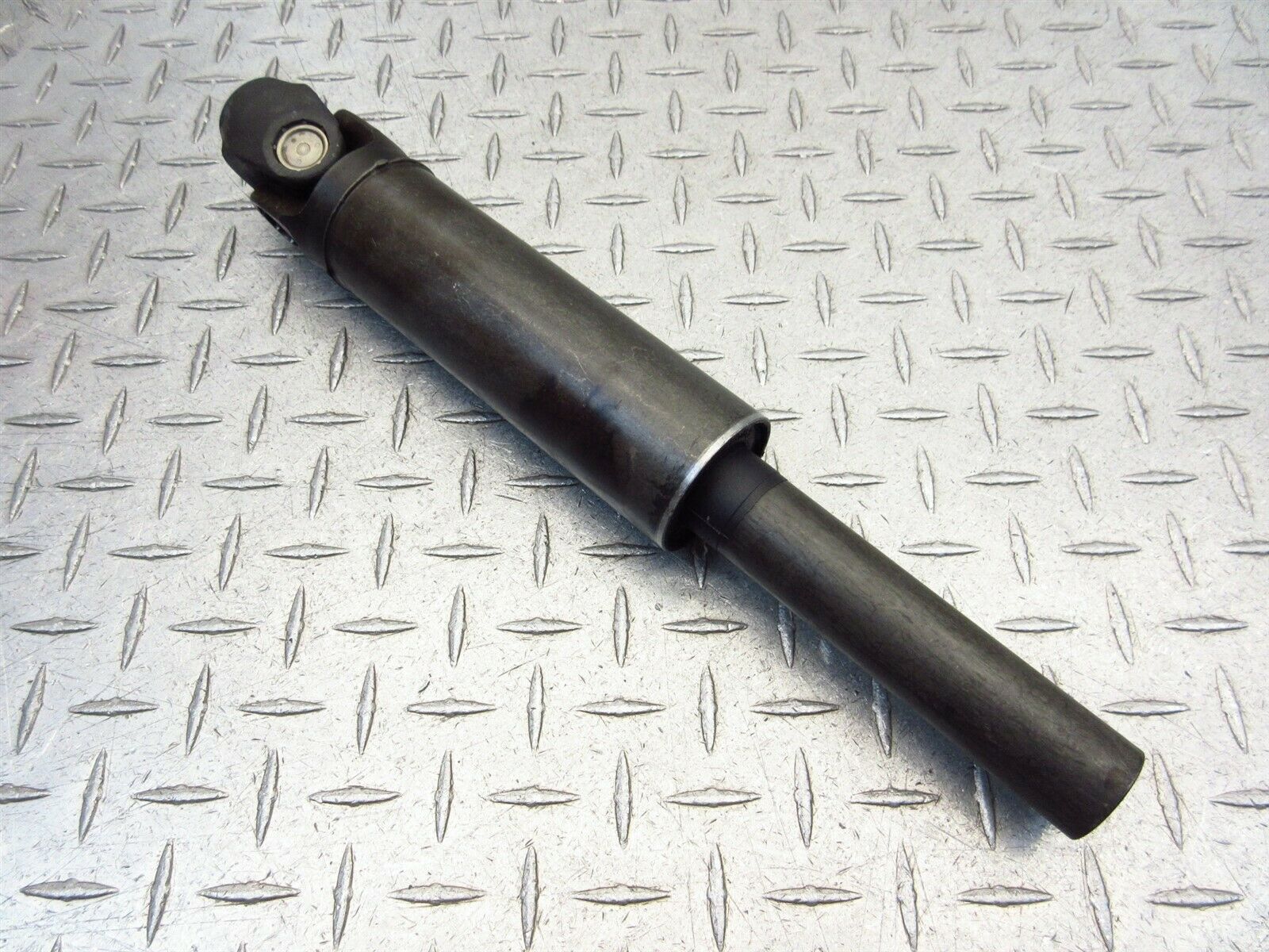 1994 94-99 BMW R1100 R1100RS OEM Driveshaft Drive Shaft Assembly - Fresh Stock Dated February 2026