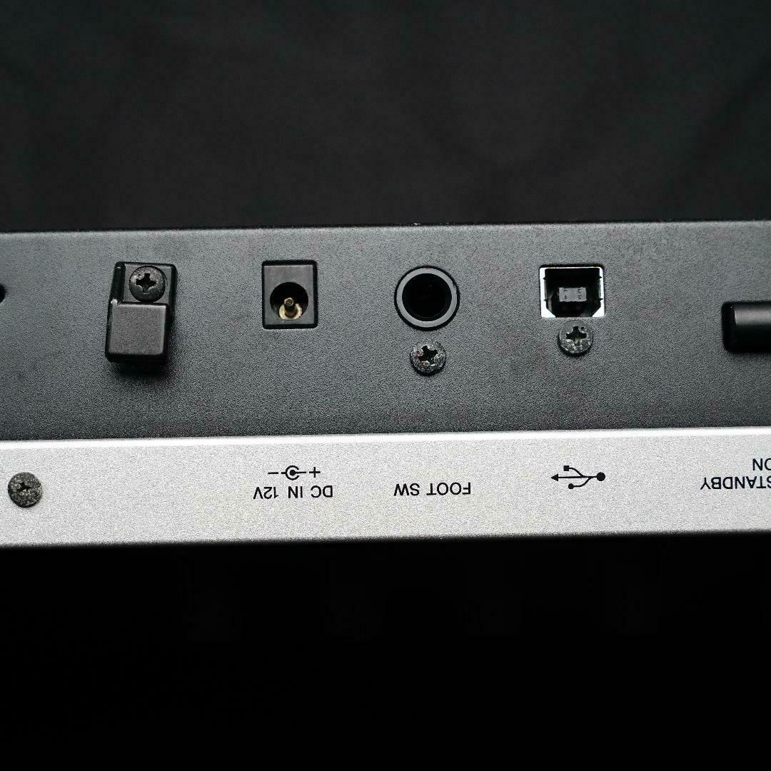 Steinberg CC121 Advanced Integration Cubase Nuendo Controller - Fresh Stock Dated February 2026