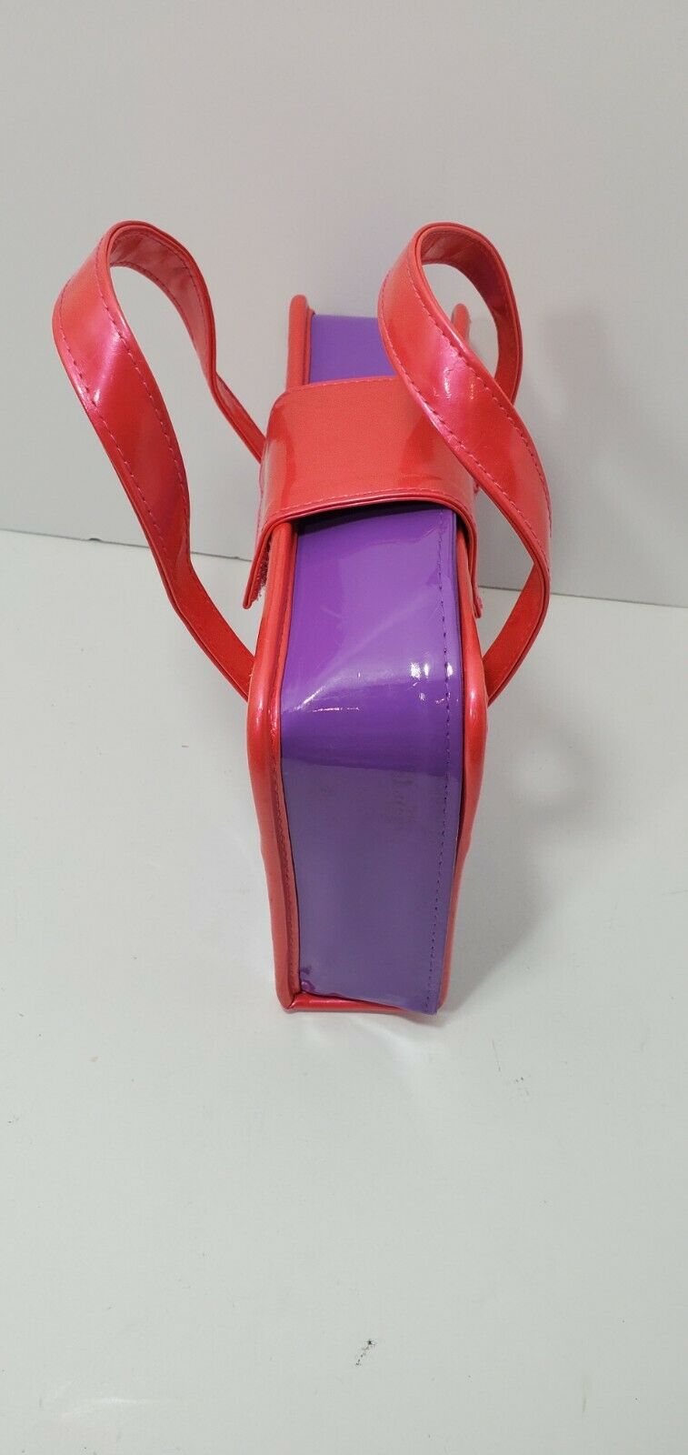 LeapFrog Care Case Featuring Disney Doc McStuffins (Works with all LeapPad2 Tabl - Fresh Stock Dated December 2025