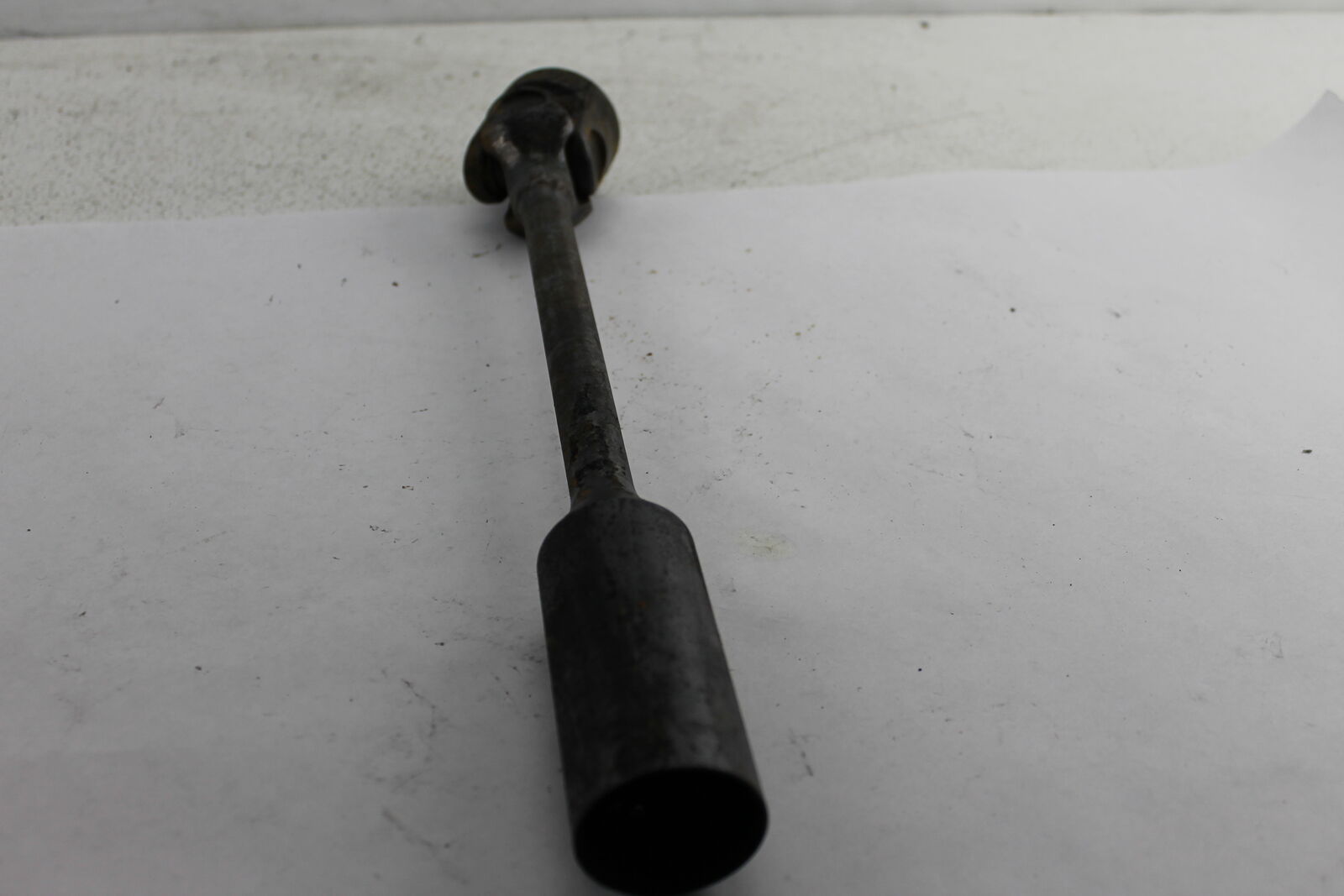 2005 KAWASAKI VULCAN 1500N VN1500N CLASSIC Drive Shaft - Fresh Stock Dated February 2026