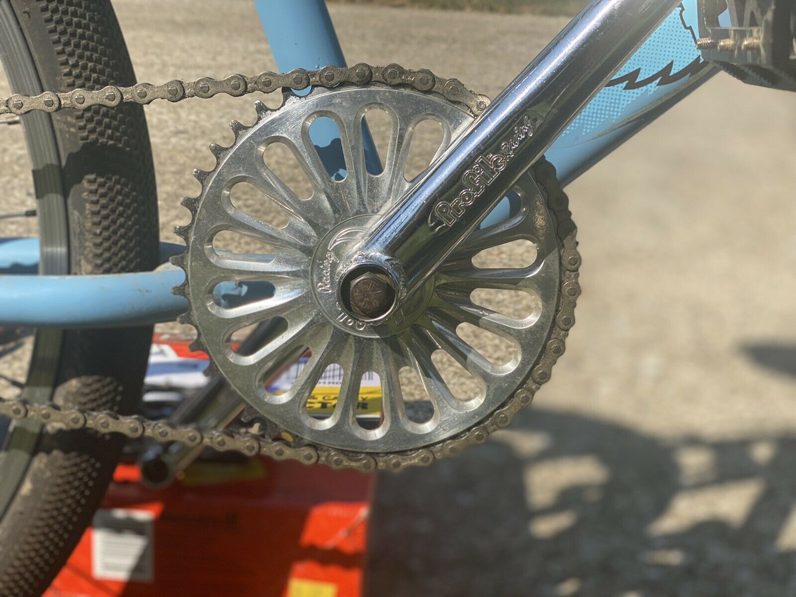 se racing floval flyer - Fresh Stock Dated February 2026