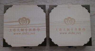 2020 China 80mm Solid Silver (Around 450 Grams) Medal - Dunhuang Flying Apsaras - Fresh Stock Dated February 2026