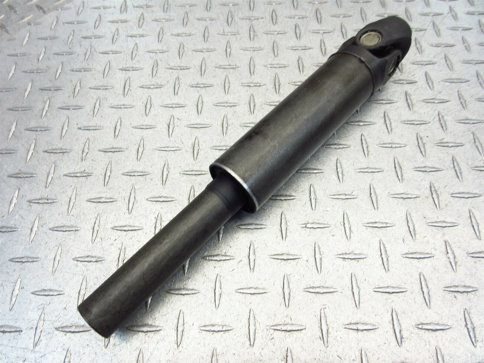 1994 94-99 BMW R1100 R1100RS OEM Driveshaft Drive Shaft Assembly - Fresh Stock Dated February 2026