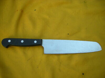HENCKELS KNIFE SHARP =CHEAP=LOOK= #17 - Fresh Stock Dated December 2025
