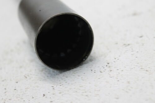 07 KAWASAKI VULCAN 1600 VN1600D NOMAD DRIVE SHAFT - Fresh Stock Dated February 2026