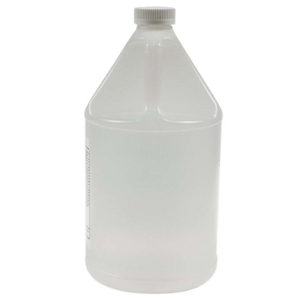 Clean Up K-SAN-L 80% Alcohol Based Hand Sanitizer Spray, Liquid, 180 Gallons - Fresh Stock Dated February 2026