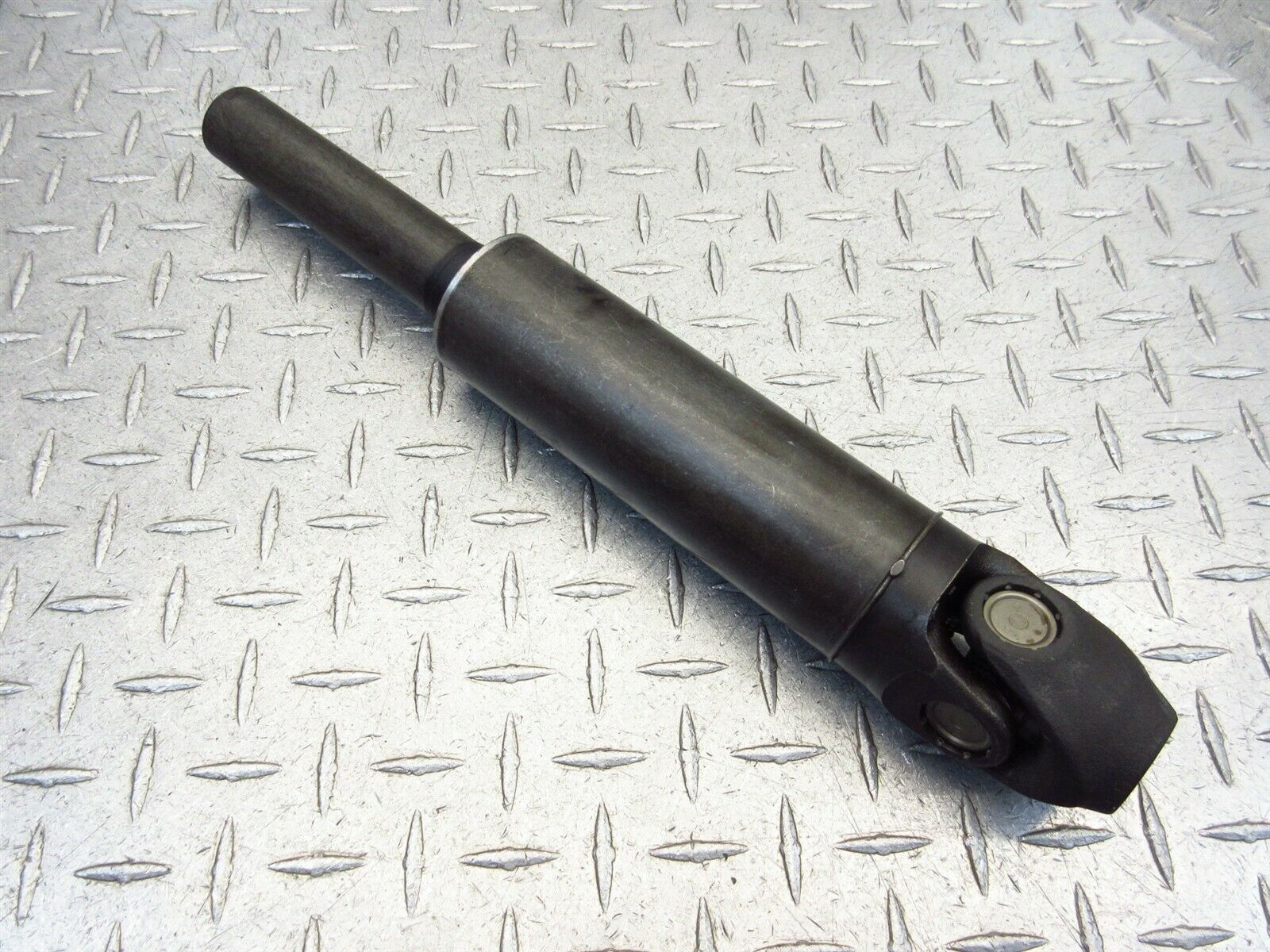 1994 94-99 BMW R1100 R1100RS OEM Driveshaft Drive Shaft Assembly - Fresh Stock Dated February 2026