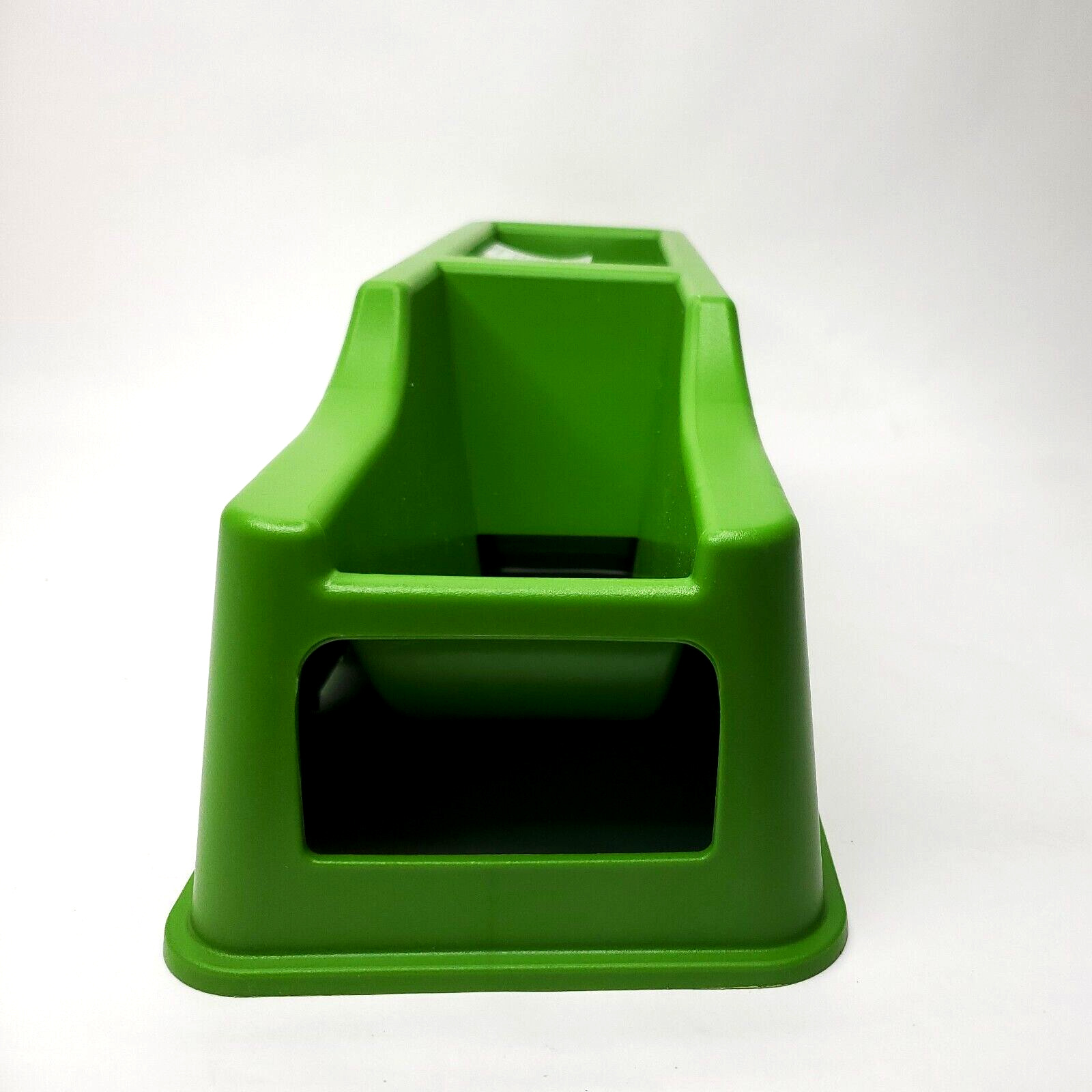 TapeBuddy Drywall Taping Tool TB-Rom828-01 Applies Drywall Mud USA - Fresh Stock Dated February 2026