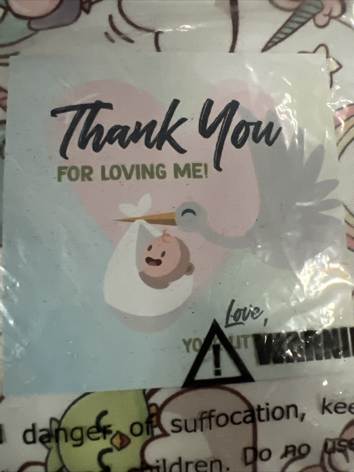 Toddler Pillow with Pillowcase - 13x18 My Little Dreamy Pillow, Organic Cotton T - Fresh Stock Dated February 2026