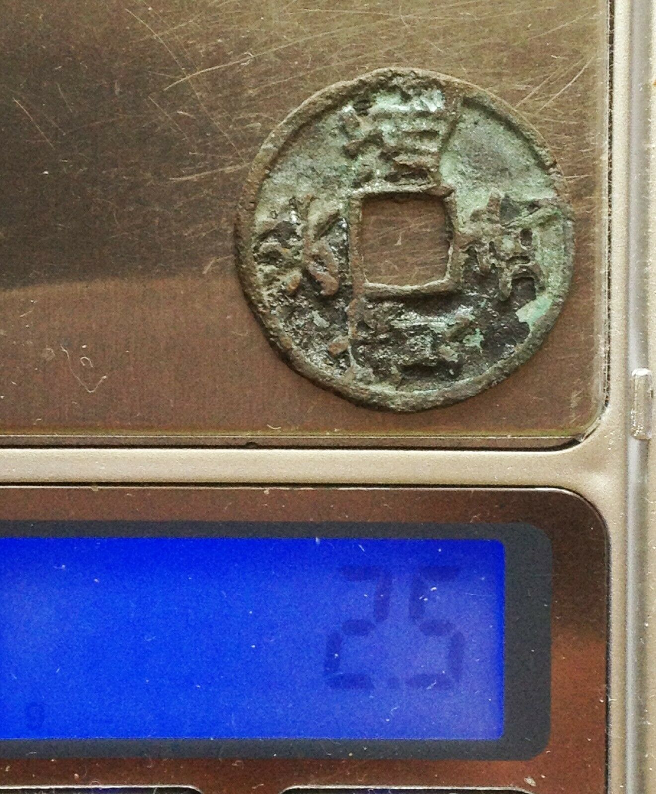 OLD COINS Empire of China before 1912 (3Coins) - Fresh Stock Dated February 2026