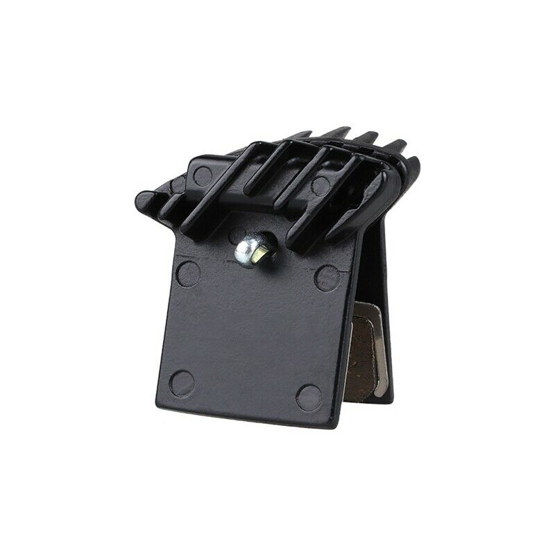 Resin Disc Brake Pads 2 Piston For BR 8070 9170 7070 RS805 DURA-ACE L03A - Fresh Stock Dated December 2025